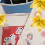 ヒメ日記 2026/04/21 09:03 投稿 みれい 奥鉄オクテツ東京店（デリヘル市場）
