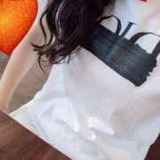 ヒメ日記 2026/04/27 09:04 投稿 みれい 奥鉄オクテツ東京店（デリヘル市場）