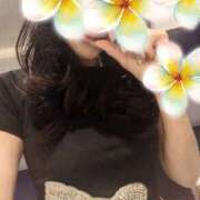ヒメ日記 2026/07/16 15:13 投稿 みれい 奥鉄オクテツ東京店（デリヘル市場）