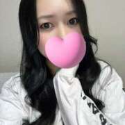 ヒメ日記 2024/12/14 13:35 投稿 つかさ 姫コレクション