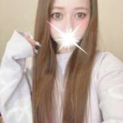 ヒメ日記 2024/12/18 13:30 投稿 つかさ 姫コレクション