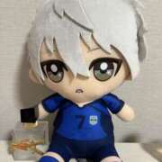 ヒメ日記 2024/12/19 08:07 投稿 つかさ 姫コレクション