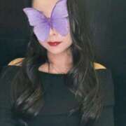 ヒメ日記 2024/12/26 02:45 投稿 つかさ 姫コレクション