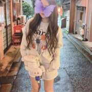 ヒメ日記 2024/12/29 19:06 投稿 つかさ 姫コレクション