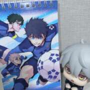 ヒメ日記 2024/12/31 09:03 投稿 つかさ 姫コレクション