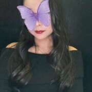 ヒメ日記 2025/01/13 13:30 投稿 つかさ 姫コレクション