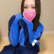 ヒメ日記 2025/02/25 21:00 投稿 つかさ 姫コレクション