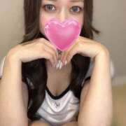 ヒメ日記 2025/03/28 13:30 投稿 つかさ 姫コレクション