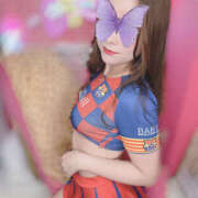 ヒメ日記 2025/03/31 13:30 投稿 つかさ 姫コレクション