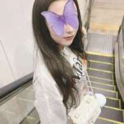 ヒメ日記 2025/03/31 17:08 投稿 つかさ 姫コレクション