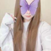 ヒメ日記 2025/04/10 19:04 投稿 つかさ 姫コレクション