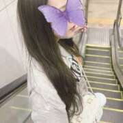 ヒメ日記 2025/04/13 13:30 投稿 つかさ 姫コレクション