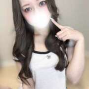 ヒメ日記 2025/06/11 20:00 投稿 つかさ 姫コレクション