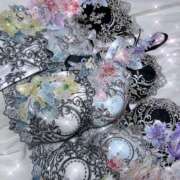 ヒメ日記 2025/06/12 18:00 投稿 つかさ 姫コレクション