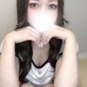 ヒメ日記 2025/06/14 13:30 投稿 つかさ 姫コレクション