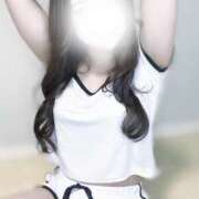 ヒメ日記 2025/06/18 13:30 投稿 つかさ 姫コレクション