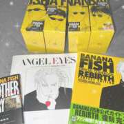 ヒメ日記 2025/07/25 16:04 投稿 つかさ 姫コレクション