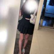 ヒメ日記 2025/07/26 18:23 投稿 つかさ 姫コレクション