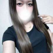 ヒメ日記 2025/07/27 13:30 投稿 つかさ 姫コレクション