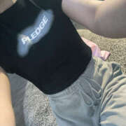 ヒメ日記 2025/07/28 13:30 投稿 つかさ 姫コレクション