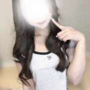 ヒメ日記 2025/07/30 19:31 投稿 つかさ 姫コレクション