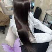 ヒメ日記 2025/11/04 18:00 投稿 つかさ 姫コレクション