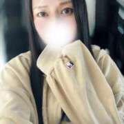 ヒメ日記 2025/11/06 13:30 投稿 つかさ 姫コレクション