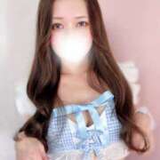 ヒメ日記 2025/11/07 17:25 投稿 つかさ 姫コレクション