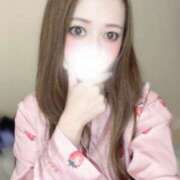 ヒメ日記 2025/11/08 21:41 投稿 つかさ 姫コレクション