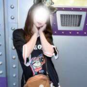 ヒメ日記 2025/11/09 13:30 投稿 つかさ 姫コレクション