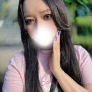 ヒメ日記 2025/11/09 19:21 投稿 つかさ 姫コレクション