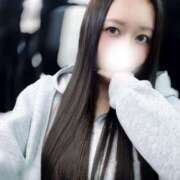 ヒメ日記 2025/12/11 19:55 投稿 つかさ 姫コレクション