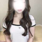 ヒメ日記 2025/12/12 22:07 投稿 つかさ 姫コレクション