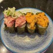 ヒメ日記 2026/01/30 07:01 投稿 つかさ 姫コレクション