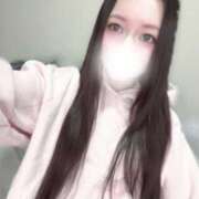 ヒメ日記 2026/02/03 13:30 投稿 つかさ 姫コレクション