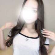 ヒメ日記 2026/03/01 14:29 投稿 つかさ 姫コレクション