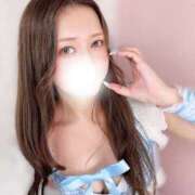 ヒメ日記 2026/03/04 13:30 投稿 つかさ 姫コレクション