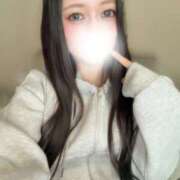 ヒメ日記 2026/03/04 19:59 投稿 つかさ 姫コレクション