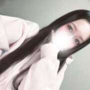 ヒメ日記 2026/03/05 13:30 投稿 つかさ 姫コレクション