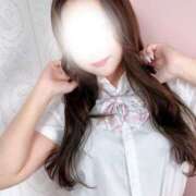 つかさ 【最終日】 姫コレクション