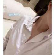 ヒメ日記 2024/12/10 08:03 投稿 綺咲みらい 禁断のメンズエステR-18堺・南大阪店