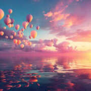 ヒメ日記 2024/12/10 18:51 投稿 綺咲みらい 禁断のメンズエステR-18堺・南大阪店