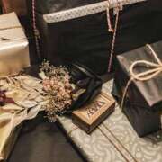 ヒメ日記 2024/12/15 09:33 投稿 綺咲みらい 禁断のメンズエステR-18堺・南大阪店