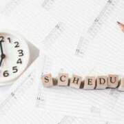 ヒメ日記 2024/12/20 21:33 投稿 綺咲みらい 禁断のメンズエステR-18堺・南大阪店