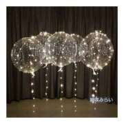 ヒメ日記 2024/12/23 18:21 投稿 綺咲みらい 禁断のメンズエステR-18堺・南大阪店