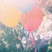 ヒメ日記 2025/01/09 18:33 投稿 綺咲みらい 禁断のメンズエステR-18堺・南大阪店