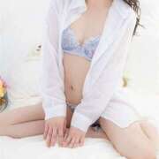 ヒメ日記 2025/01/13 20:33 投稿 綺咲みらい 禁断のメンズエステR-18堺・南大阪店