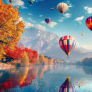 ヒメ日記 2025/01/28 18:42 投稿 綺咲みらい 禁断のメンズエステR-18堺・南大阪店