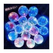 ヒメ日記 2025/01/30 18:21 投稿 綺咲みらい 禁断のメンズエステR-18堺・南大阪店