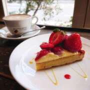 ヒメ日記 2025/03/05 19:03 投稿 綺咲みらい 禁断のメンズエステR-18堺・南大阪店